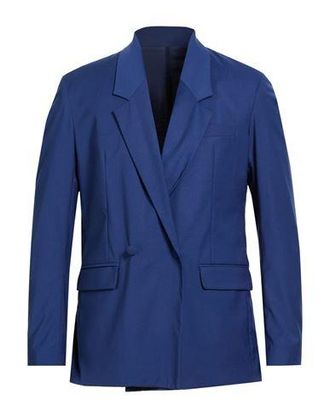 Mars&eacute;m SUITS and CO-ORDS - Blazers on YOOX.COM