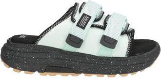Suicoke CALZATURE - Sandali su YOOX.COM