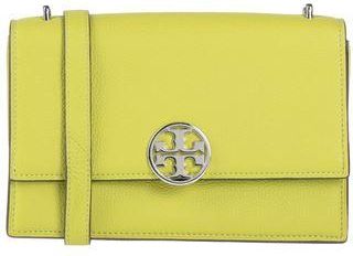 Tory Burch BOLSOS - Bolsos con bandolera en YOOX.COM