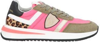 Philippe Model CALZADO - Sneakers en YOOX.COM