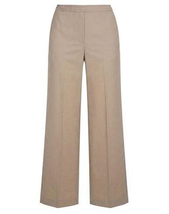 Department Five BOTTOMWEAR - Pantaloni su YOOX.COM