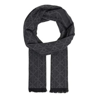 Calvin Klein Uomo, Accessori, Nero, Taglia unica, new