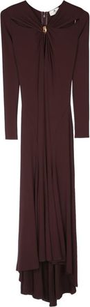 Elisabetta Franchi Dress