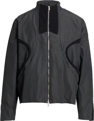 _J.L-A.L_ ROPA DE ABRIGO - Chaquetas y cazadoras en YOOX.COM
