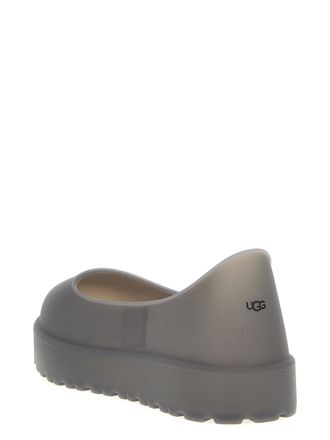 UGG Guard Flat - Gray