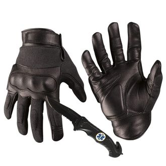 Mil-Tec Unisex - Adult Tactical Gloves