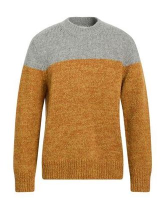 Dries Van Noten STRICKWAREN - Pullover auf YOOX.COM