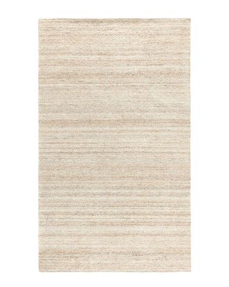 Villa by Classic Home Villa By Classic Home Blythe Hand Woven Performance Area Rug