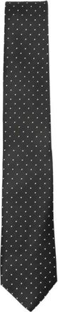 Canali Hombre, Accesorios, Negro, Talla: ONE Size