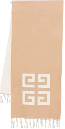 Givenchy Scarf