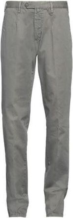 Flowers PARTES DE ABAJO - Pantalones en YOOX.COM