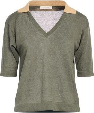 Slowear STRICKWAREN - Pullover auf YOOX.COM