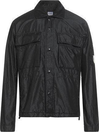 C.P. Company CAMISETAS Y TOPS - Camisas en YOOX.COM