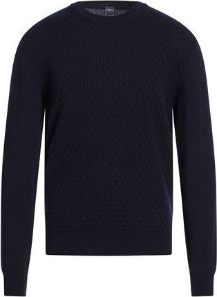 Fedeli STRICKWAREN - Pullover auf YOOX.COM