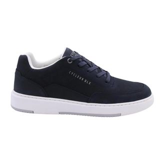 Cycleur de Luxe Uomo, Scarpe, Blu, 40 EU, new