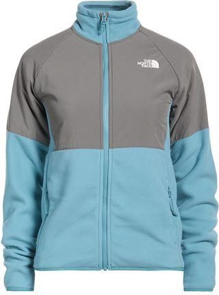 The North Face W GLACIER HEAVYWEIGHT FULL ZIP JACKET