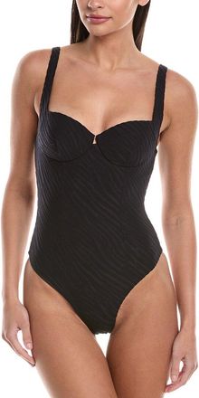 Onia Vida One-Piece