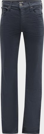 Paige Men & apos;s Federal Slim-Straight Jeans