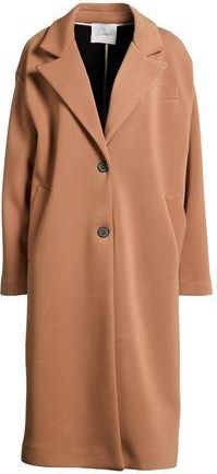 Souvenir COATS & JACKETS - Overcoats & Trench Coats on YOOX.COM