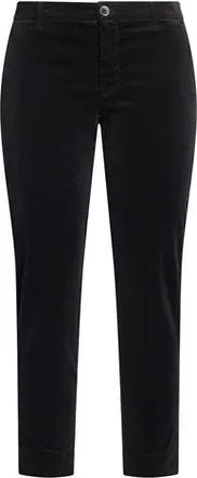 120% Lino BOTTOMWEAR - Trousers sur YOOX.COM