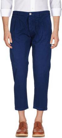 People BOTTOMWEAR - Trousers on YOOX.COM