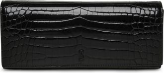 Steve Madden Bfranki Bag BLK/BLK