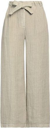 Mes Demoiselles... BOTTOMWEAR - Trousers sur YOOX.COM