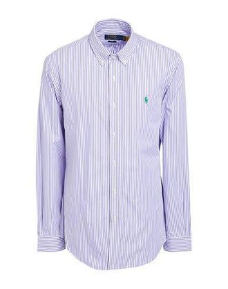 Ralph Lauren Shirts