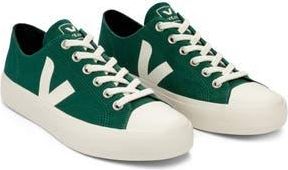 Veja Wata II Pierre Sneaker in Poker Pierre at Nordstrom Rack, Size 37.5
