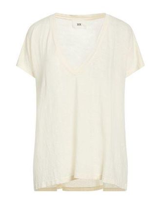 SOLOTRE CAMISETAS Y TOPS - Camisetas en YOOX.COM