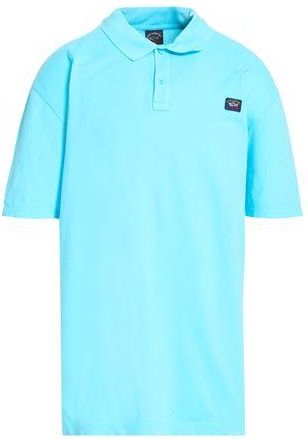 Paul & Shark TOPWEAR - Polo shirts on YOOX.COM
