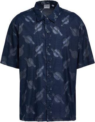 Daily Paper Clothing TOPWEAR - Shirts on YOOX.COM