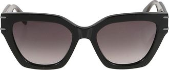 Alexander McQueen Sunglasses