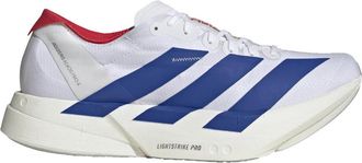 adidas Originals Adizero Adios Pro Bianco