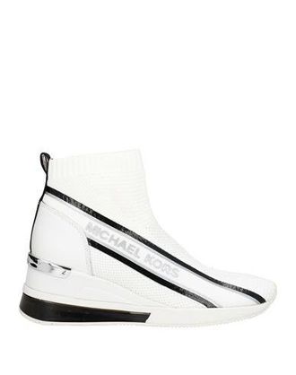 Michael Kors FOOTWEAR - Trainers sur YOOX.COM
