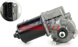 OEM Ft82822 Motor De Limpiaparabrisas R&aacute;pido
