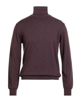 Woolrich STRICKWAREN - Rollkragenpullover auf YOOX.COM