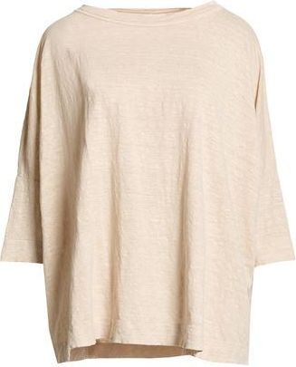 Shirt C-zero MAGLIERIA - Pullover su YOOX.COM