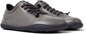 Camper Peu Cami Sneaker in Grey at Nordstrom Rack, Size 38