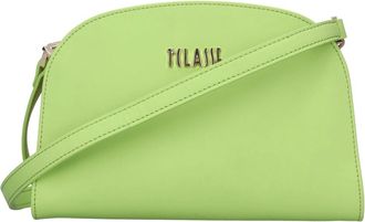 Alviero Martini 1A Classe Donna, Borse, Verde, Taglia unica, new
