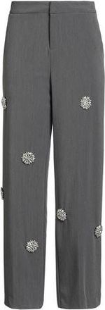 Tensione In BOTTOMWEAR - Pantaloni su YOOX.COM