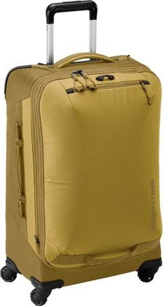 Eagle Creek Expanse 4-Wheel 60 Reisetasche - | oliv
