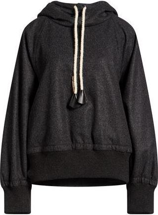 Jil Sander COATS & JACKETS - Jackets on YOOX.COM