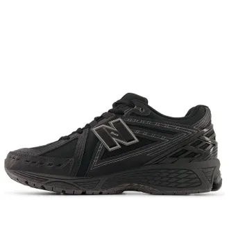 New Balance 1906R Black U1906ROE