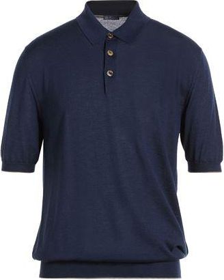 Finamore STRICKWAREN - Pullover auf YOOX.COM