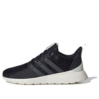 adidas Questar Flow Black EG3205