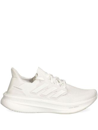 adidas Ultraboost Sneakers - Wit