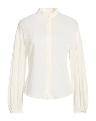 Xacus TOPWEAR - Camicie su YOOX.COM