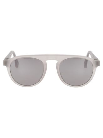 Mykita Mmraw001 Sunglasses