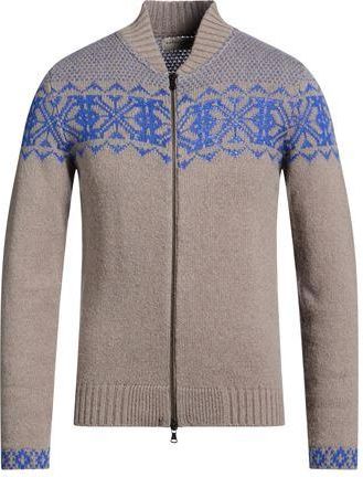 Daniele Fiesoli PRENDAS DE PUNTO - C&aacute;rdigans en YOOX.COM